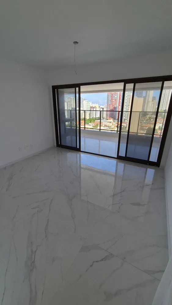 Apartamento, 3 quartos, 117 m² - Foto 3