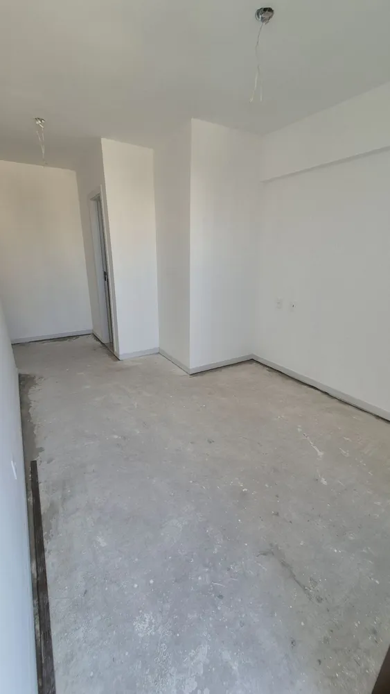 Apartamento, 3 quartos, 117 m² - Foto 4