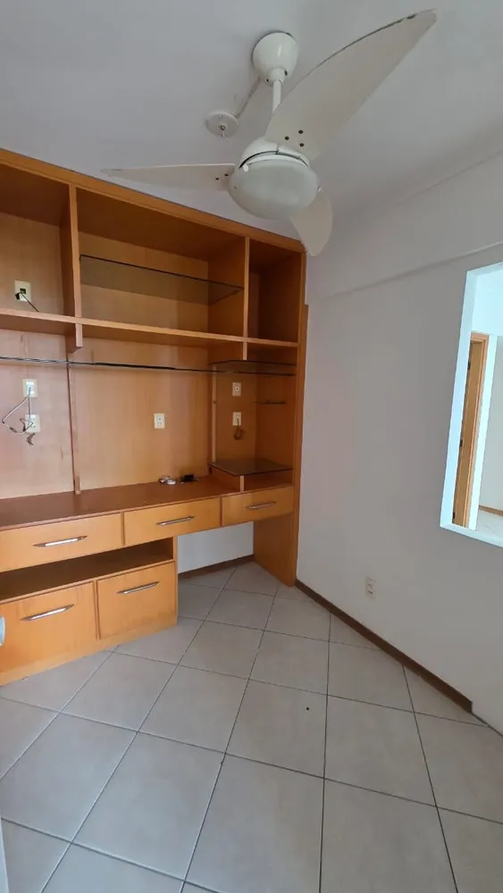 Apartamento, 2 quartos, 77 m² - Foto 3