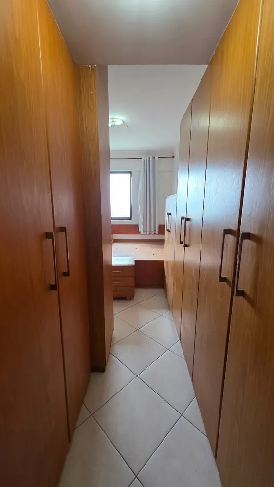 Apartamento, 2 quartos, 77 m² - Foto 2