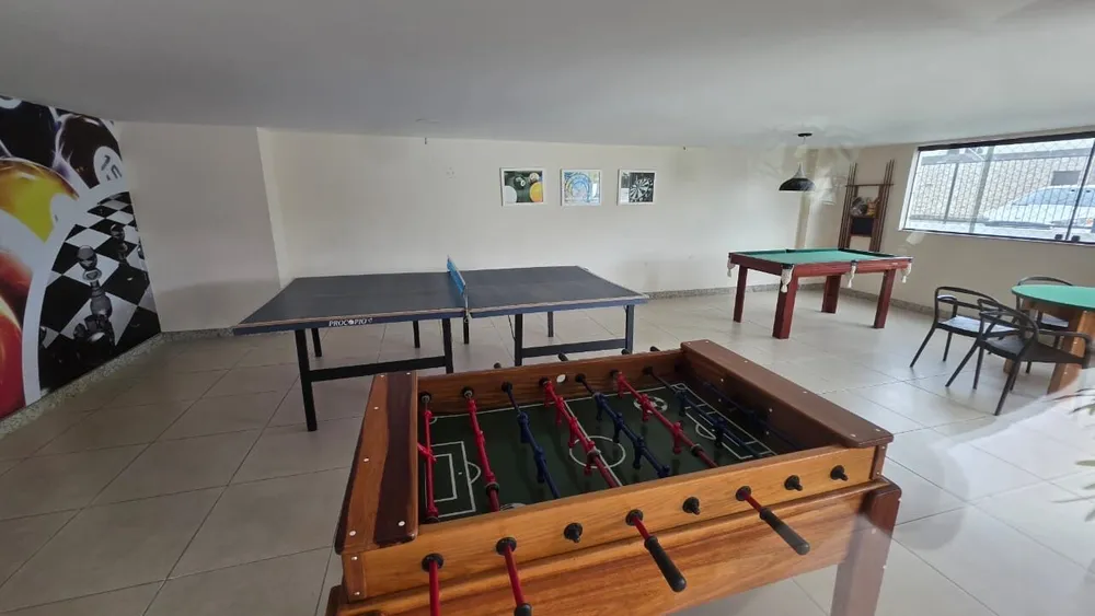 Apartamento, 2 quartos, 77 m² - Foto 4