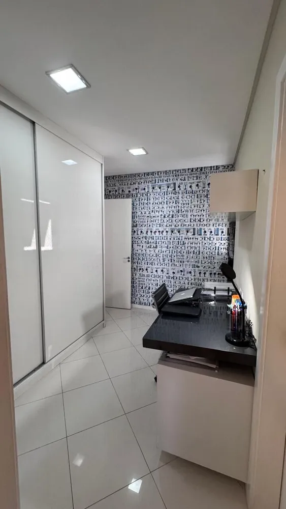 Apartamento, 3 quartos, 80 m² - Foto 1