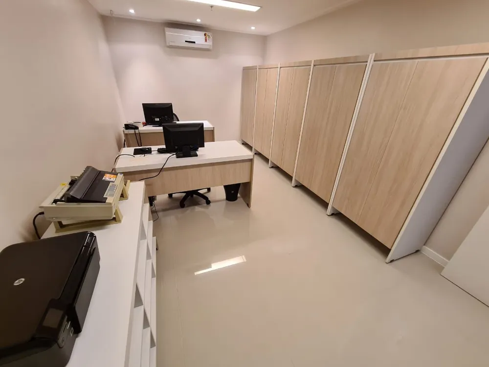 Sala-Conjunto, 404 m² - Foto 3