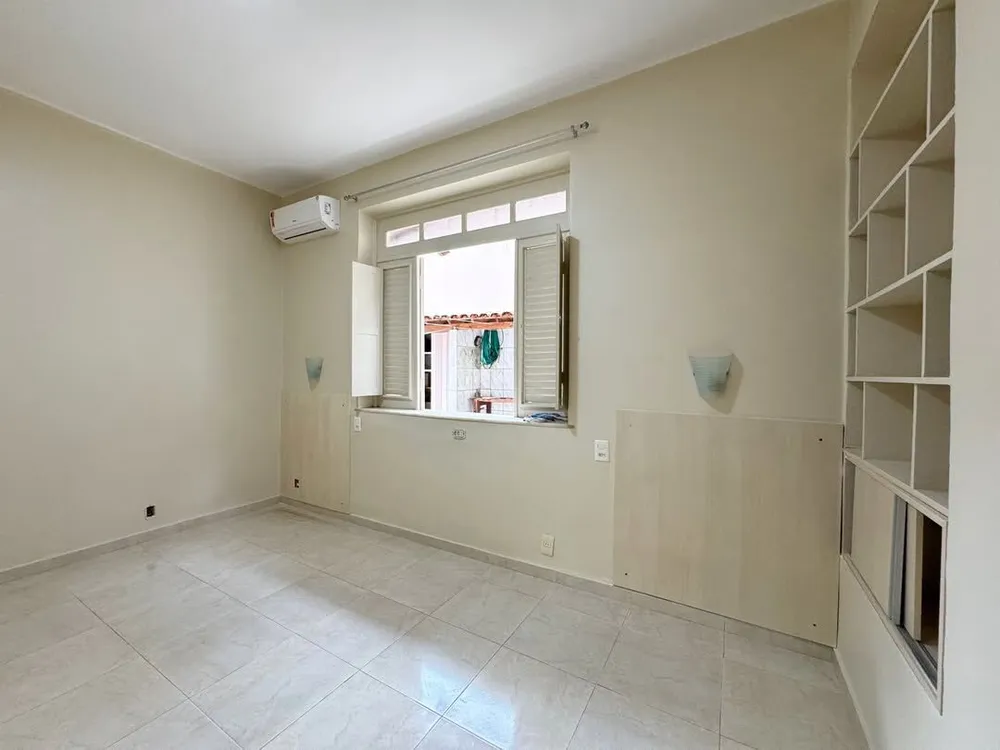 Apartamento, 3 quartos - Foto 1