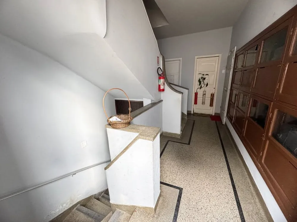 Apartamento, 3 quartos - Foto 4
