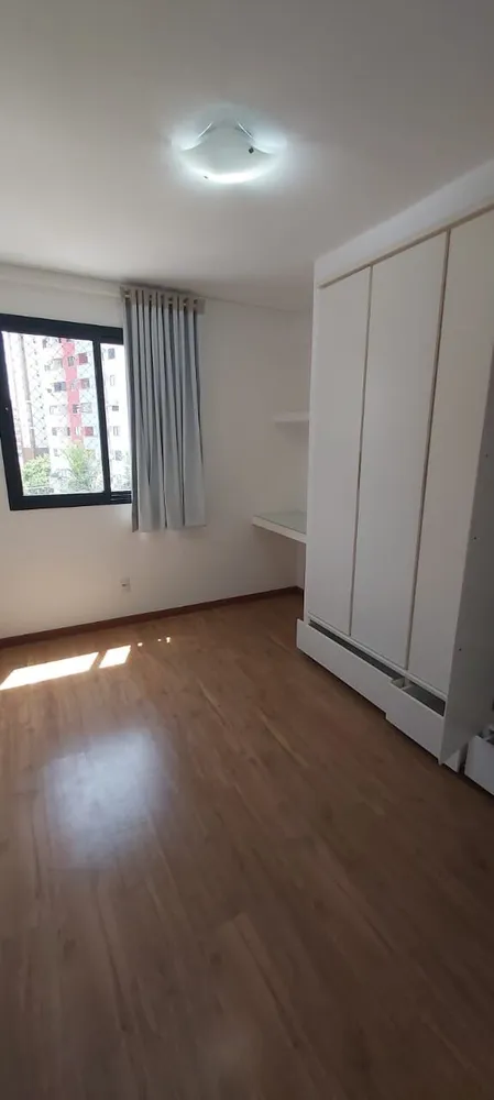 Apartamento, 3 quartos, 90 m² - Foto 3