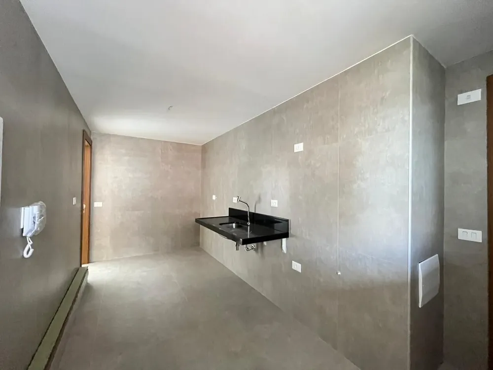 Apartamento, 3 quartos, 154 m² - Foto 3