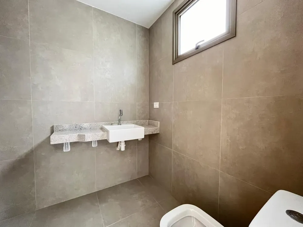 Apartamento, 3 quartos, 154 m² - Foto 1