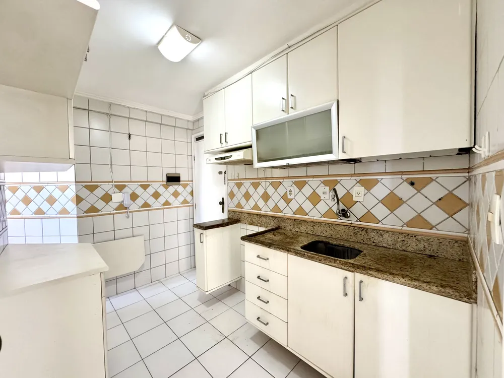 Apartamento, 2 quartos, 74 m² - Foto 4