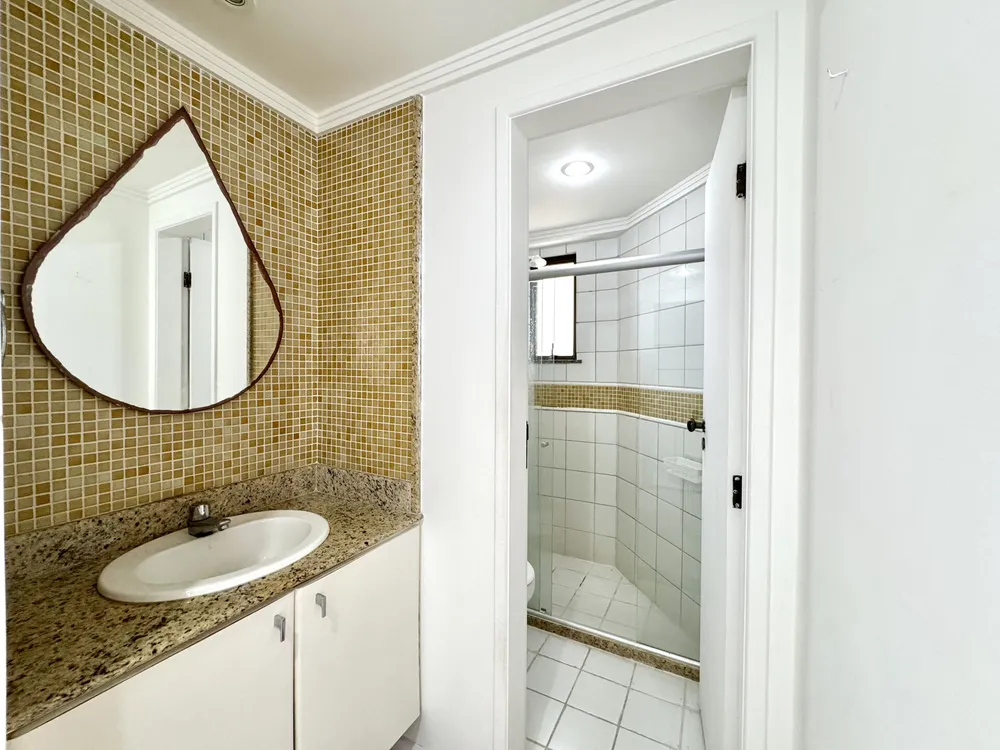 Apartamento, 2 quartos, 74 m² - Foto 3
