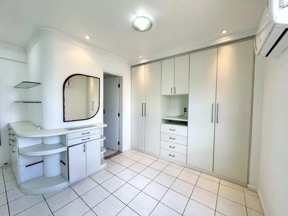 Apartamento, 2 quartos, 74 m² - Foto 1