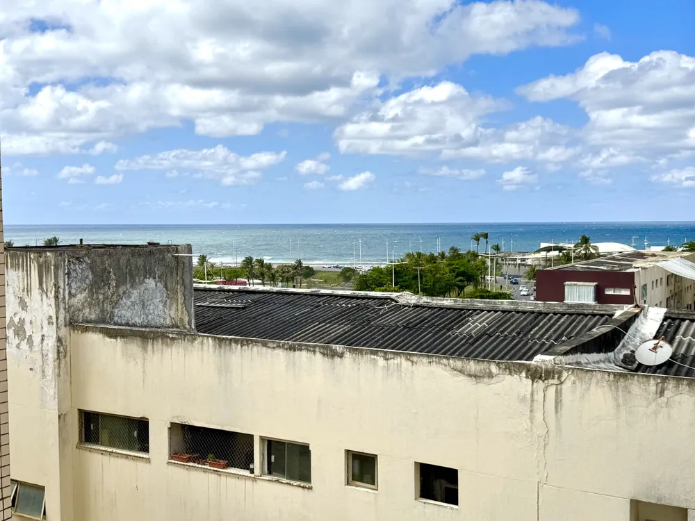 Apartamento, 2 quartos, 74 m² - Foto 2