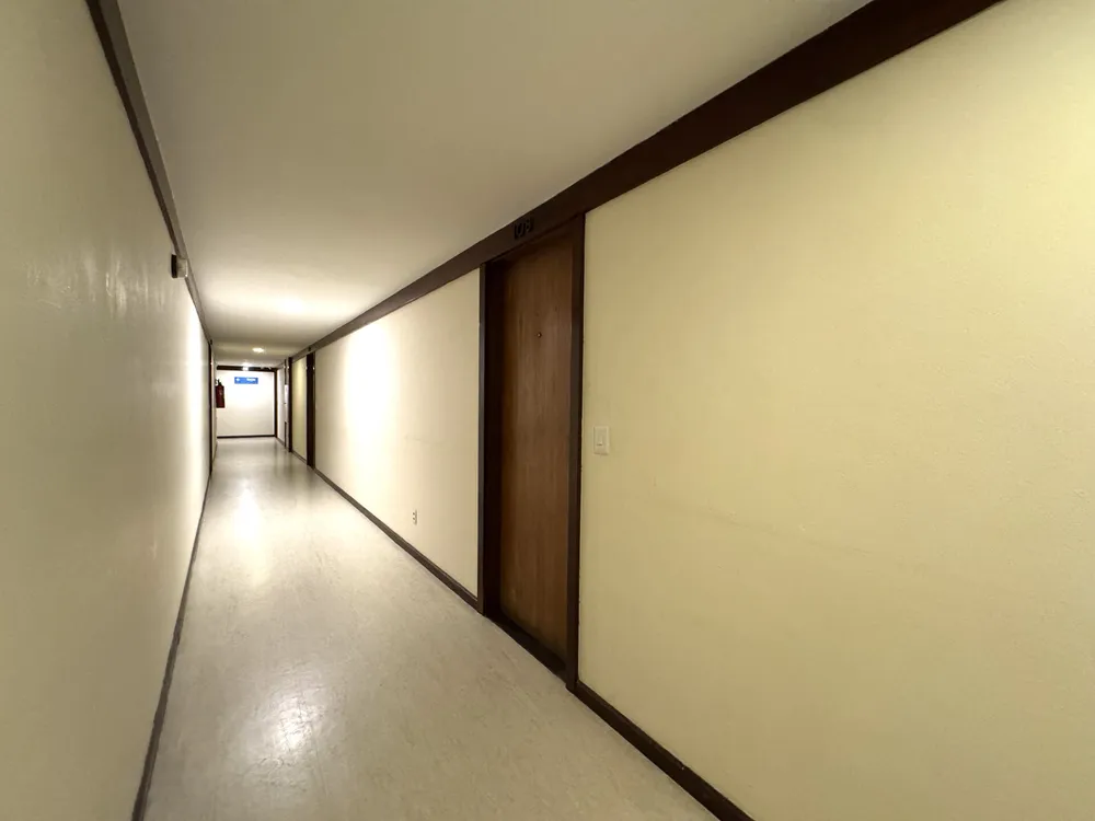 Apartamento, 1 quarto, 36 m² - Foto 3