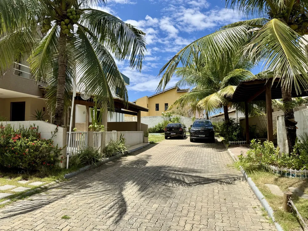 Casa, 4 quartos, 127 m² - Foto 2