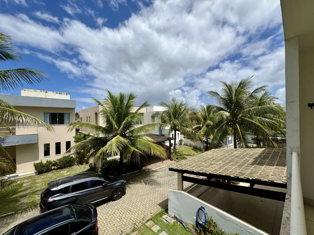 Casa, 4 quartos, 127 m² - Foto 1