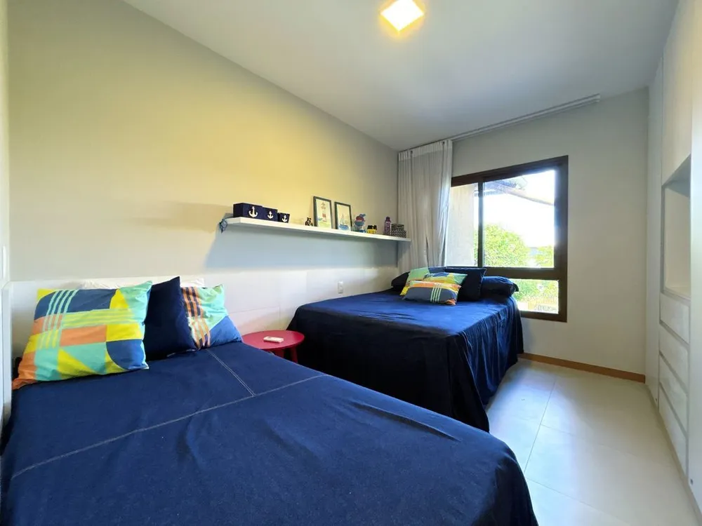 Casa, 3 quartos, 141 m² - Foto 3