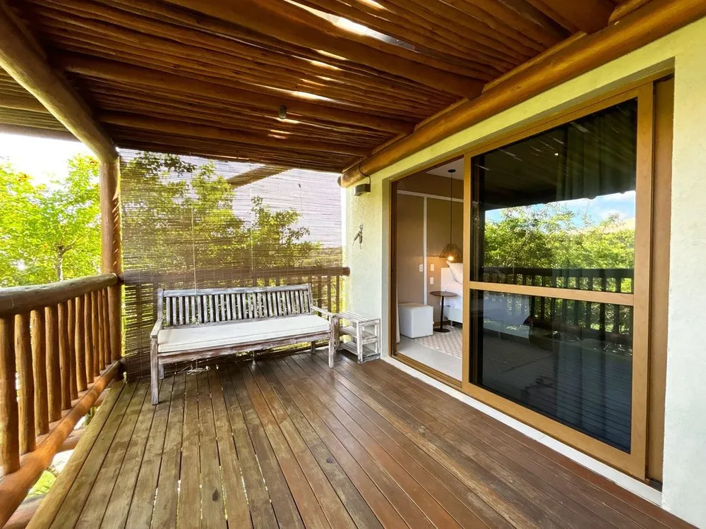 Casa, 3 quartos, 141 m² - Foto 4
