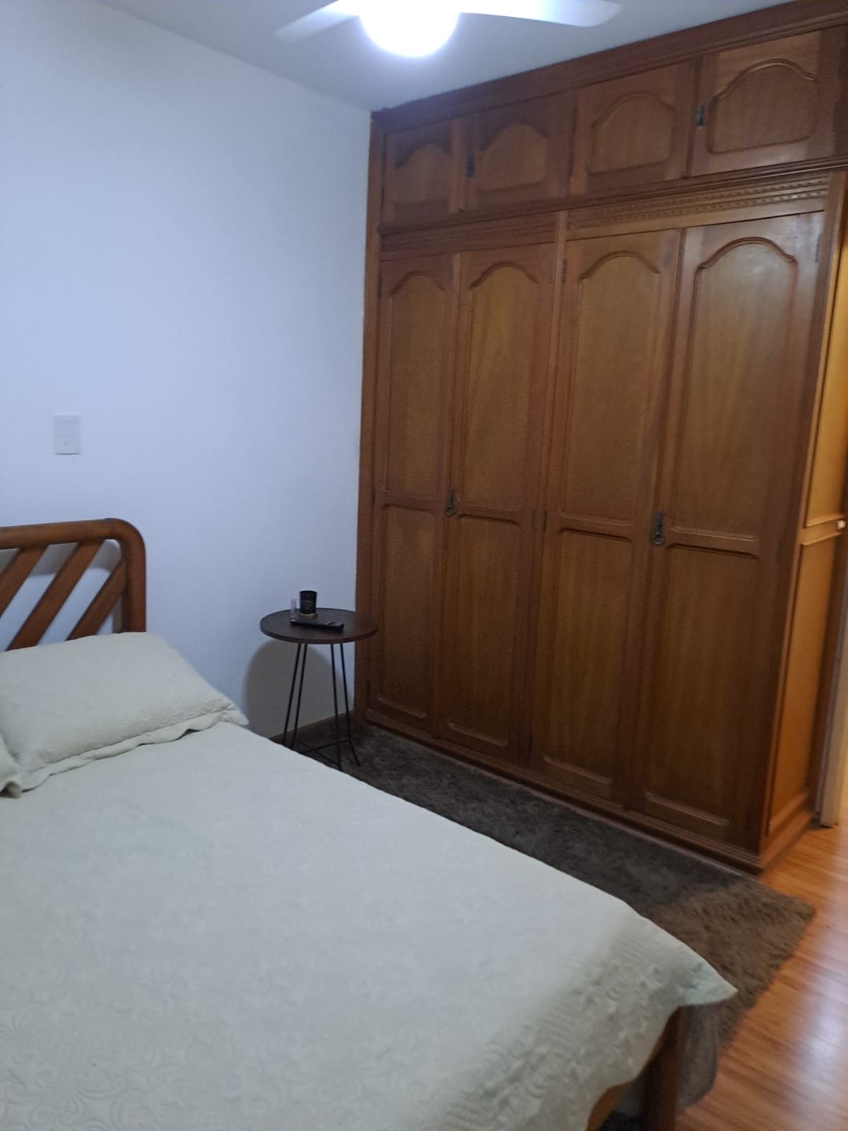 Apartamento à venda com 3 quartos, 76m² - Foto 22