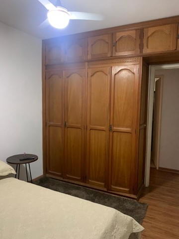 Apartamento à venda com 3 quartos, 76m² - Foto 21