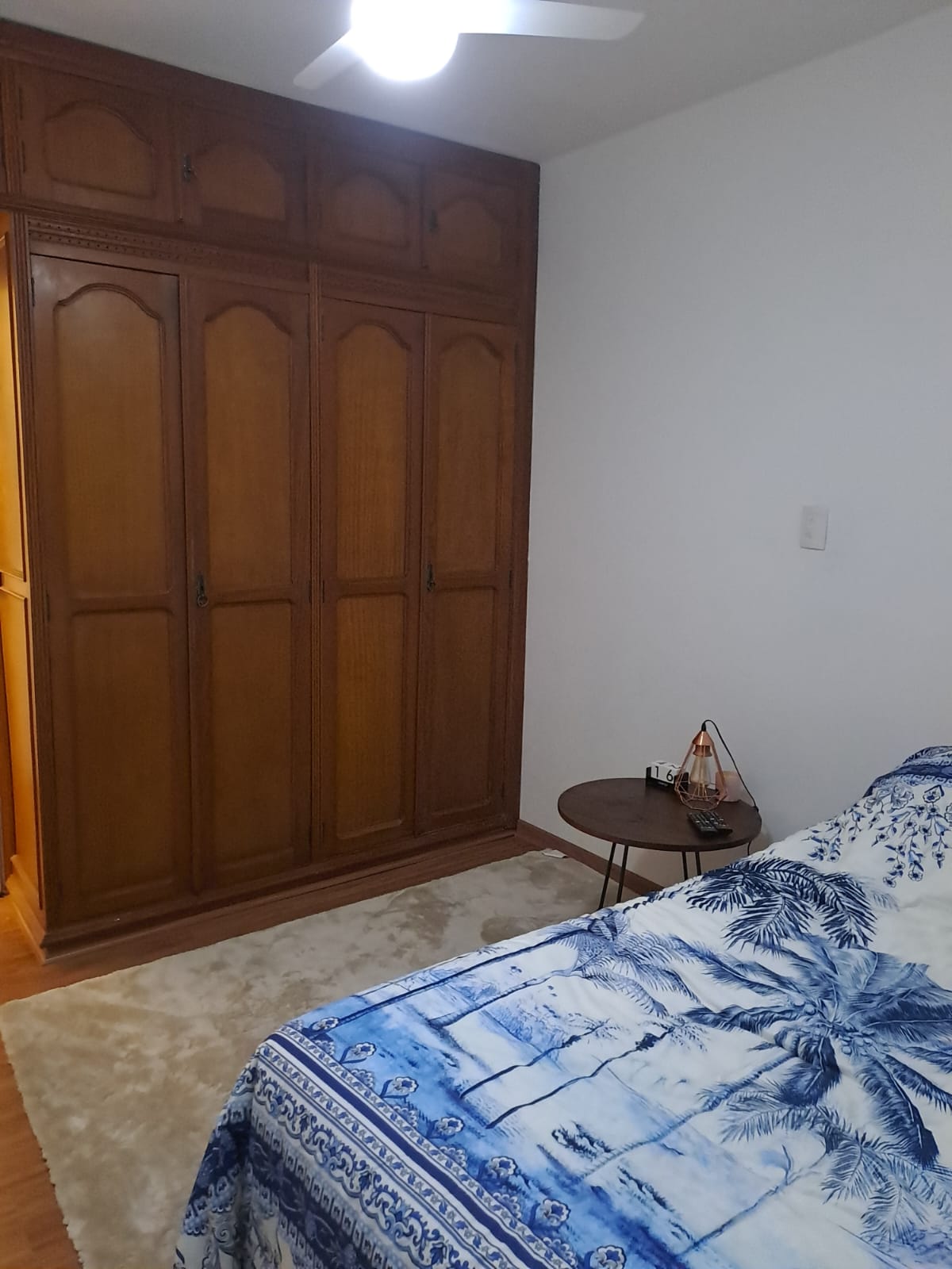 Apartamento à venda com 3 quartos, 76m² - Foto 13