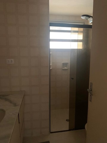 Apartamento à venda com 3 quartos, 76m² - Foto 24