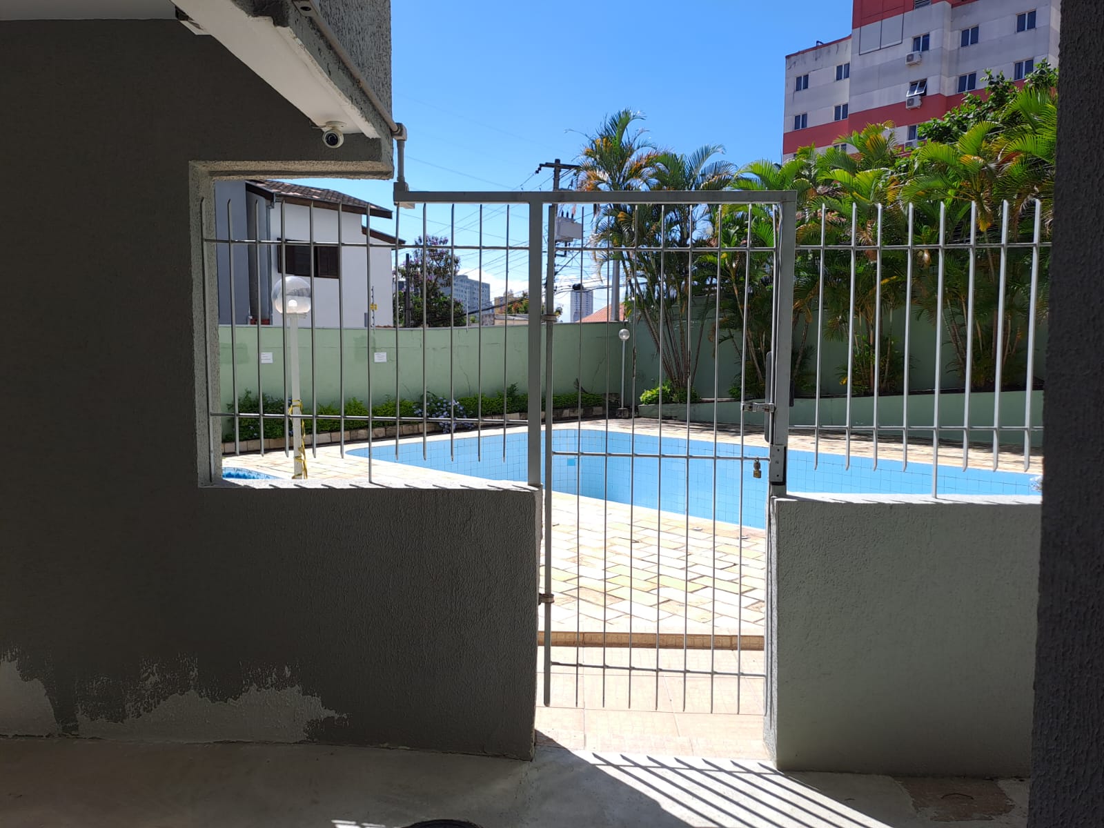 Apartamento à venda com 3 quartos, 76m² - Foto 11