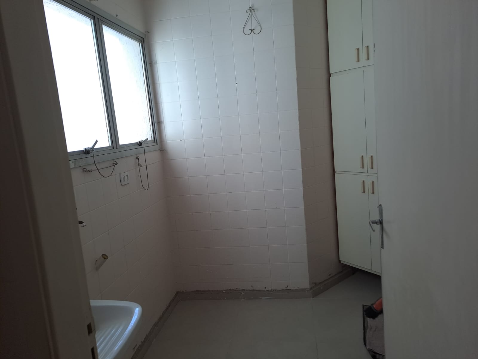 Apartamento à venda com 3 quartos, 76m² - Foto 18