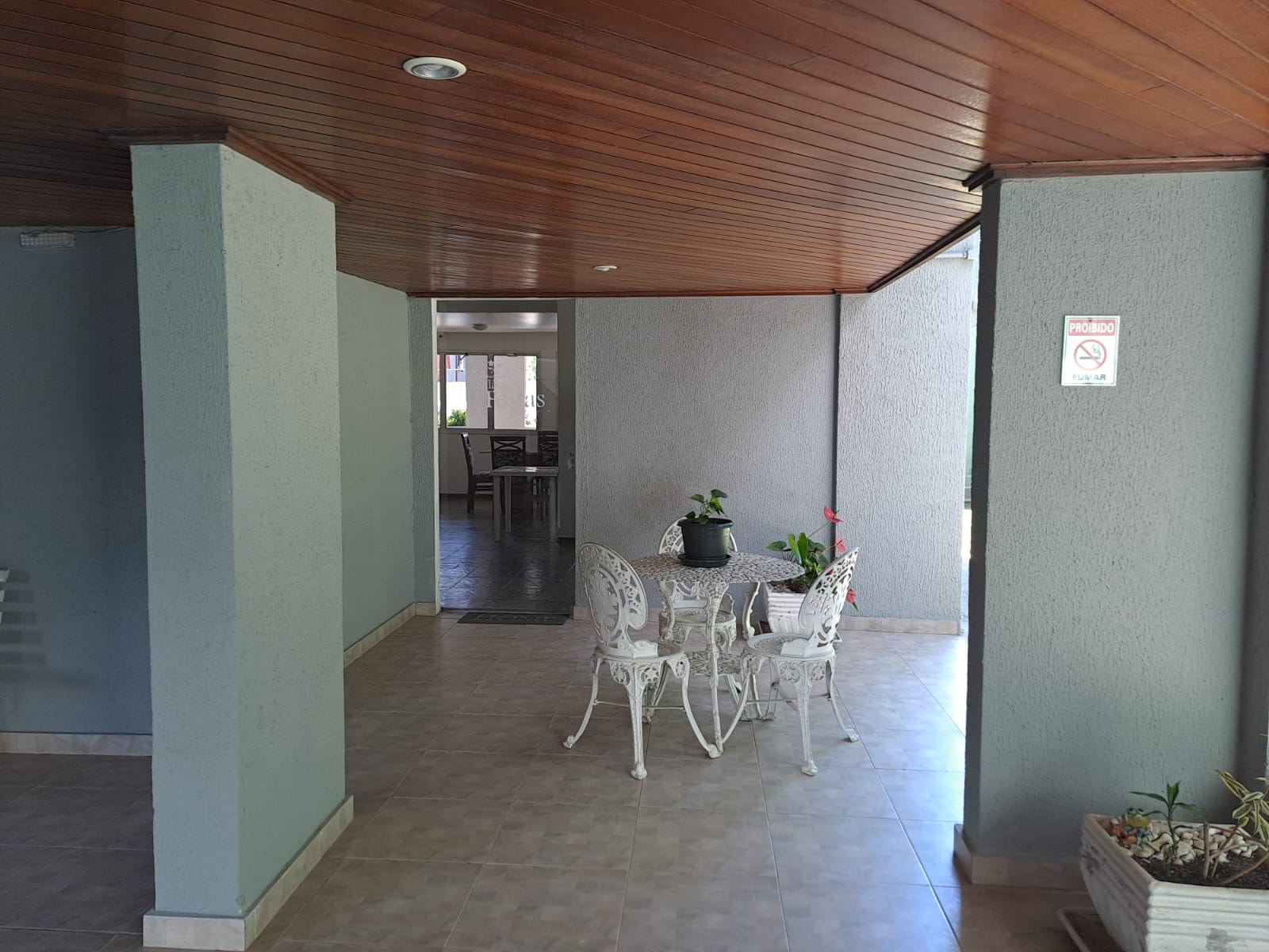 Apartamento à venda com 3 quartos, 76m² - Foto 19