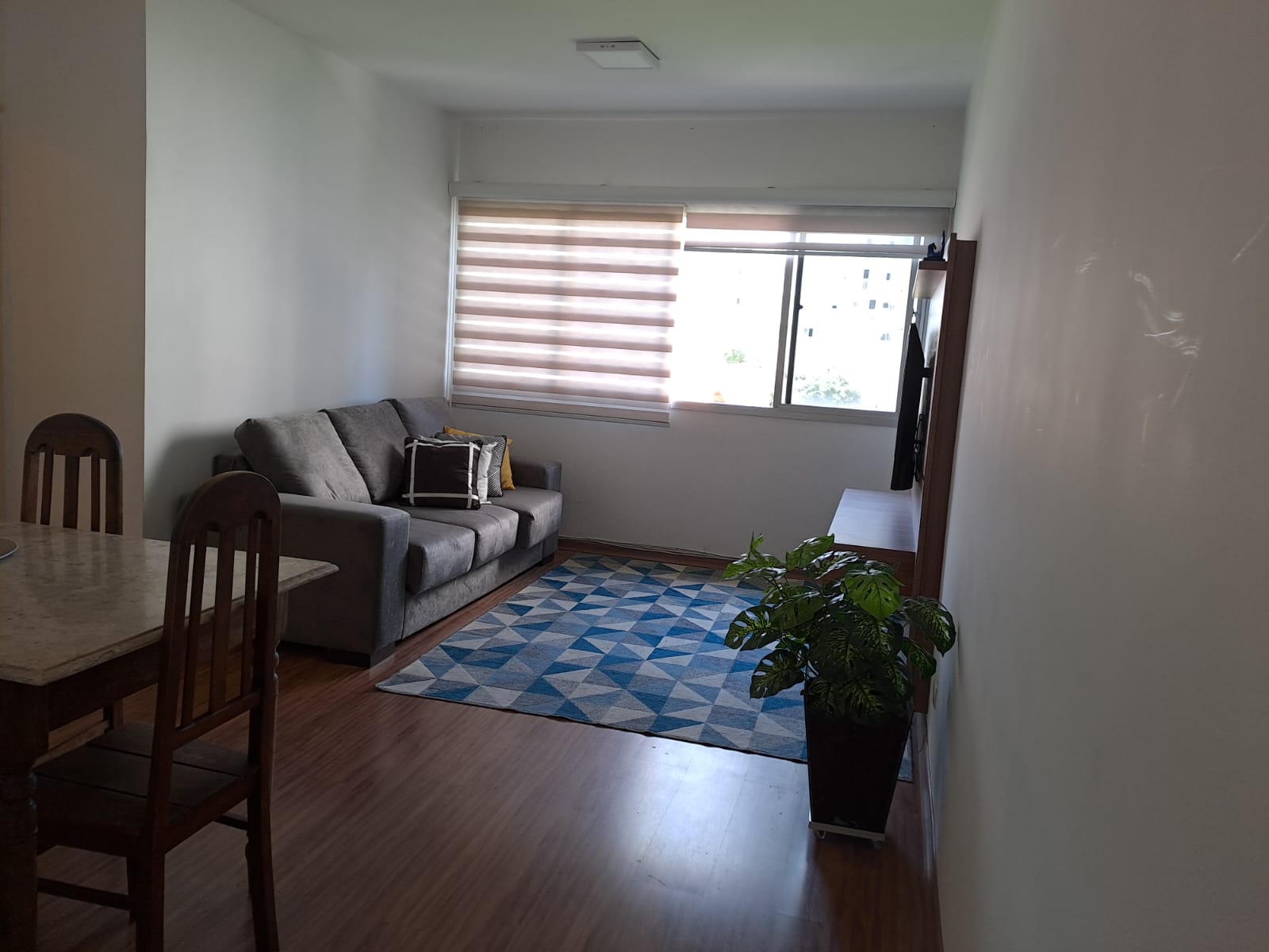 Apartamento à venda com 3 quartos, 76m² - Foto 17