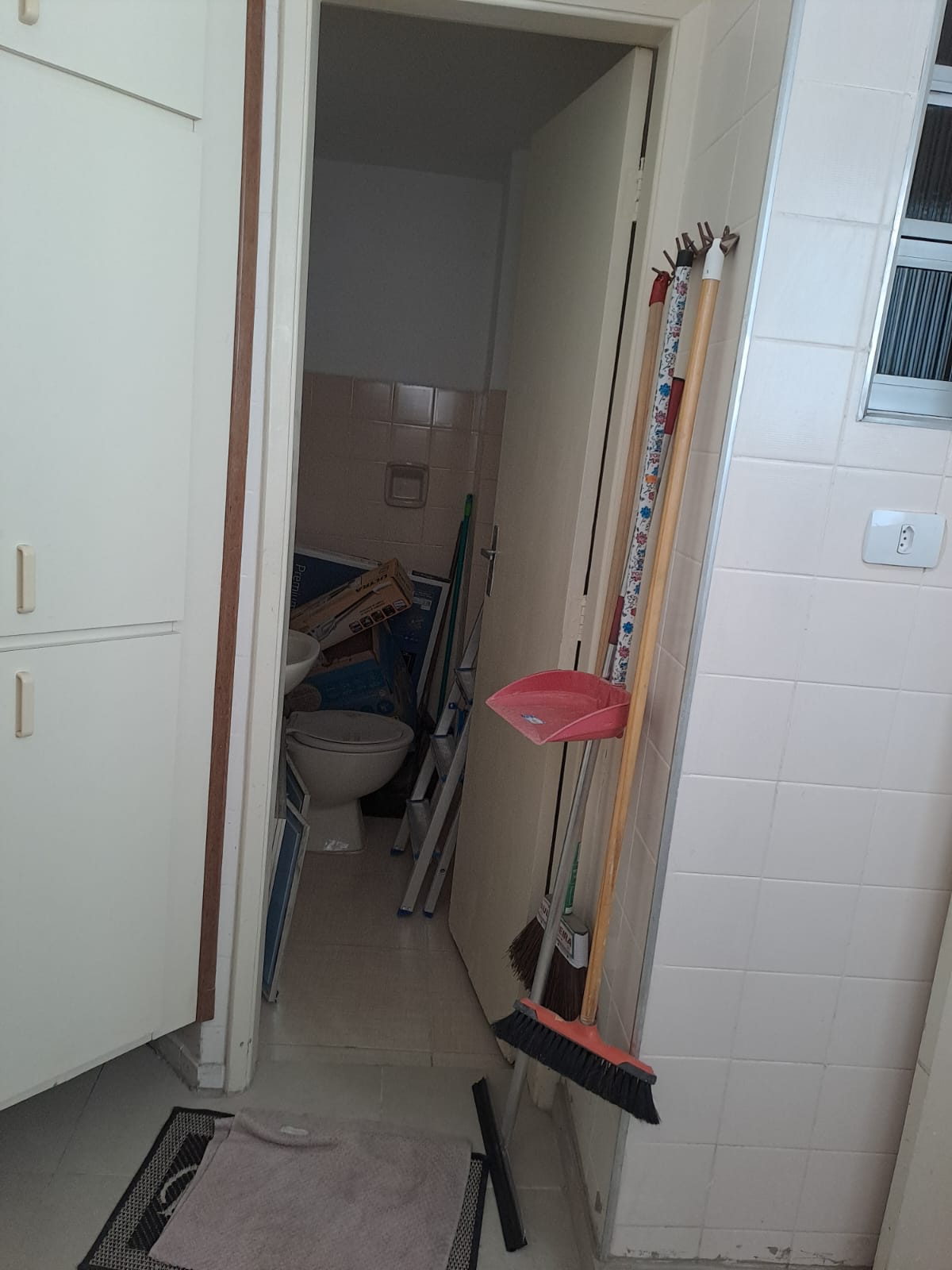 Apartamento à venda com 3 quartos, 76m² - Foto 16