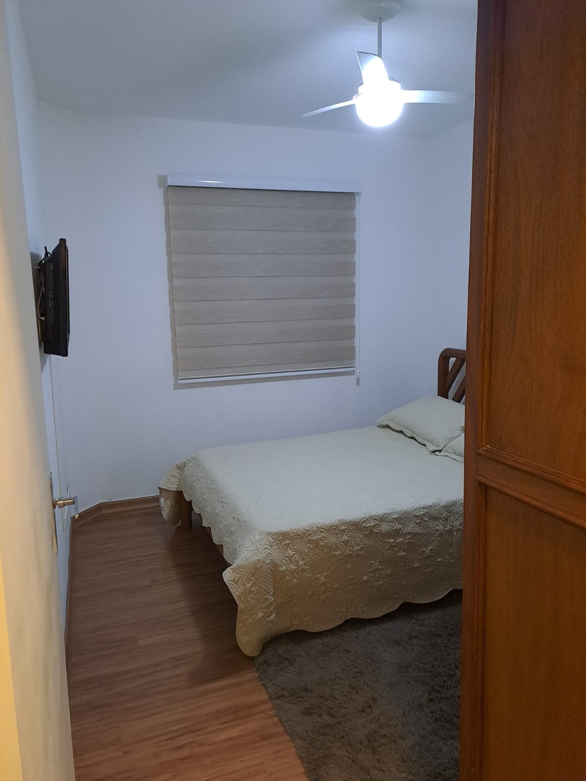 Apartamento à venda com 3 quartos, 76m² - Foto 20