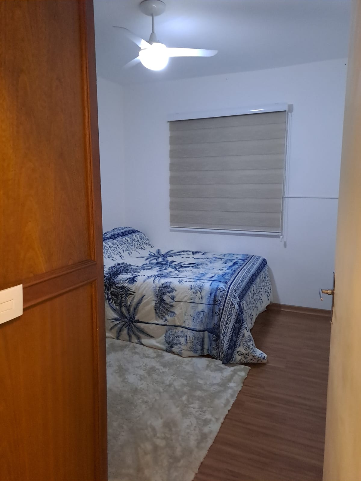 Apartamento à venda com 3 quartos, 76m² - Foto 15