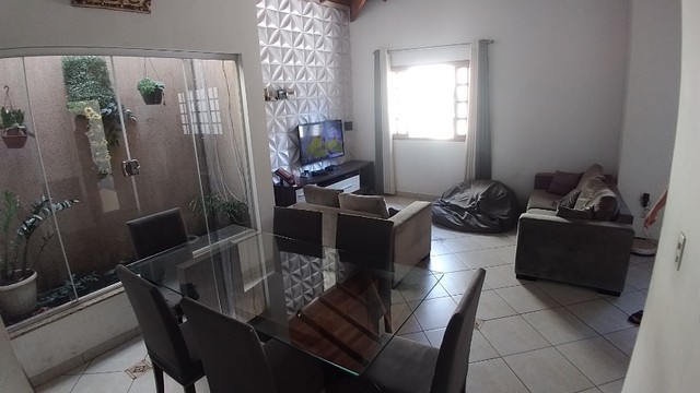 Casa à venda com 3 quartos, 300m² - Foto 5