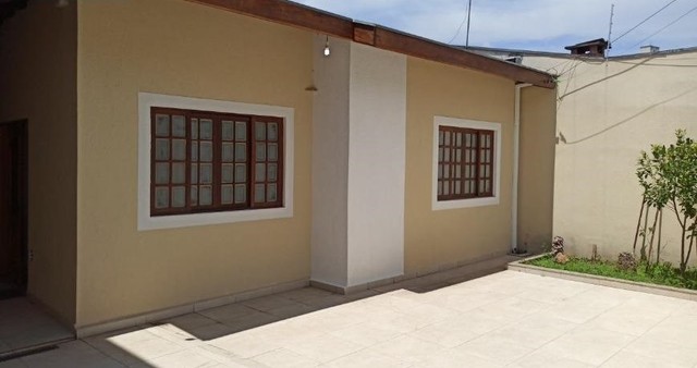 Casa à venda com 3 quartos, 300m² - Foto 10