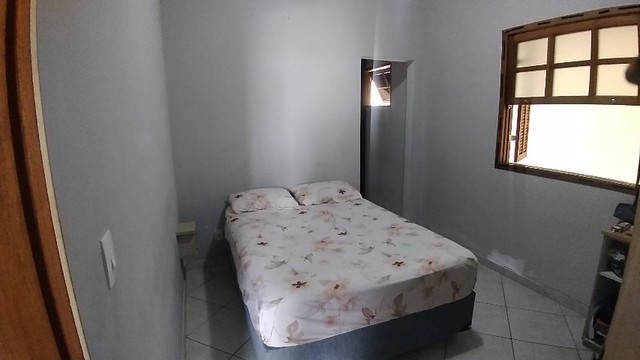 Casa à venda com 3 quartos, 300m² - Foto 8