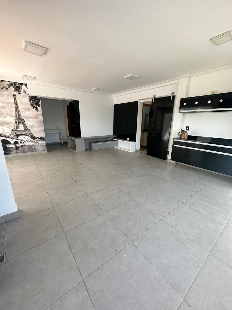 Cobertura à venda com 3 quartos, 143m² - Foto 10