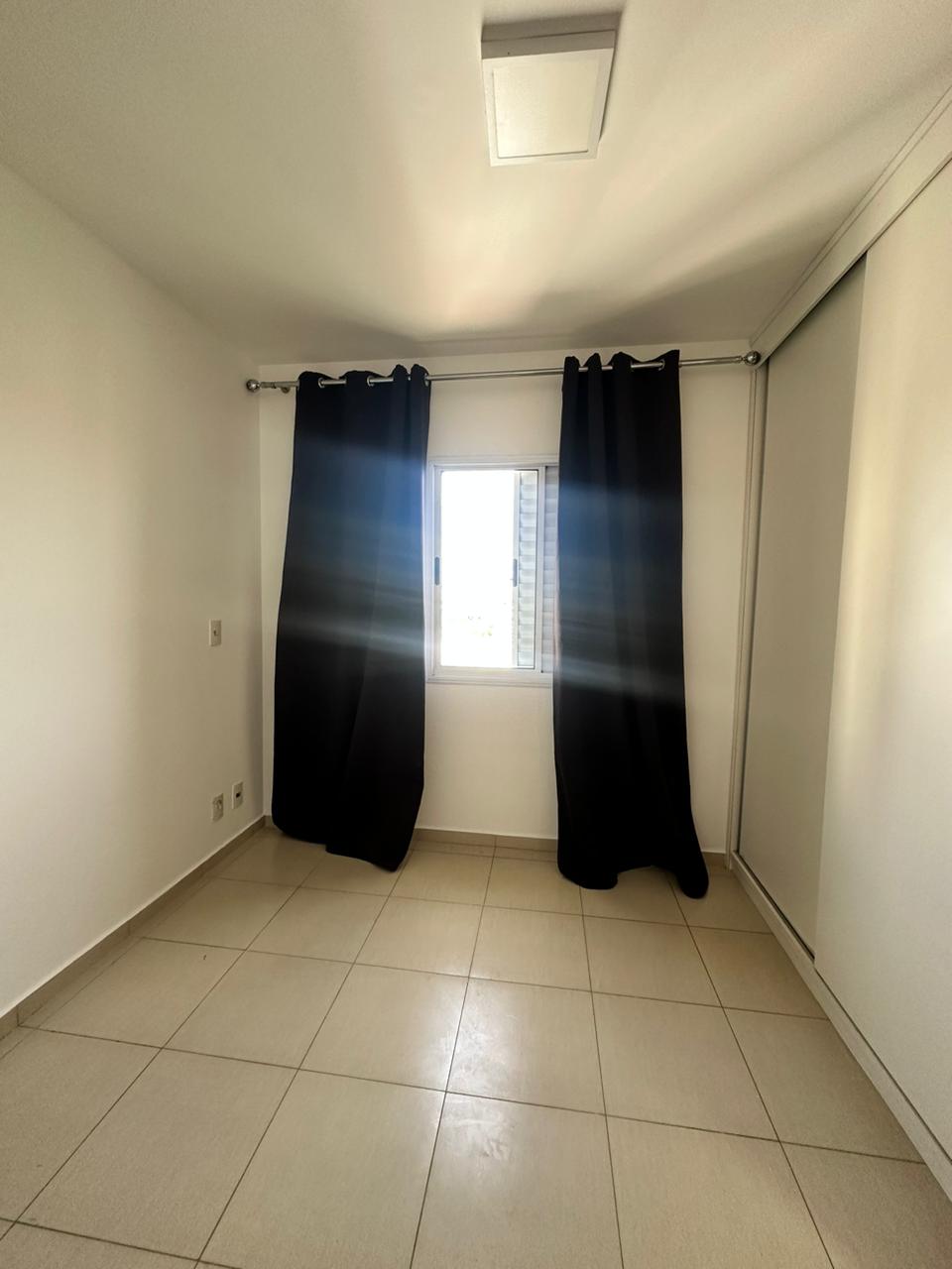 Cobertura à venda com 3 quartos, 143m² - Foto 11