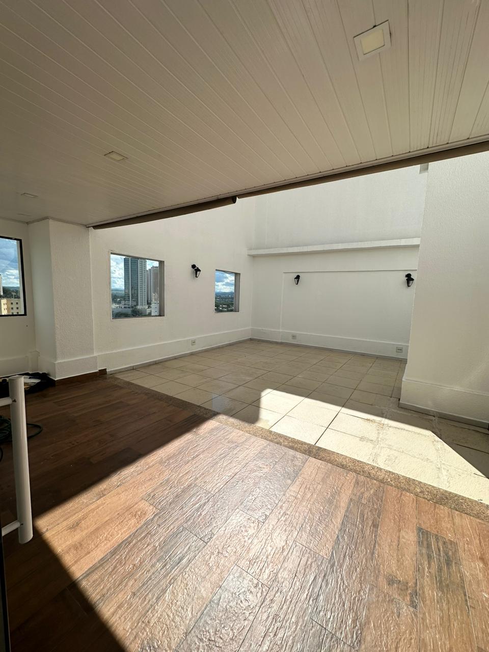 Cobertura à venda com 3 quartos, 143m² - Foto 5