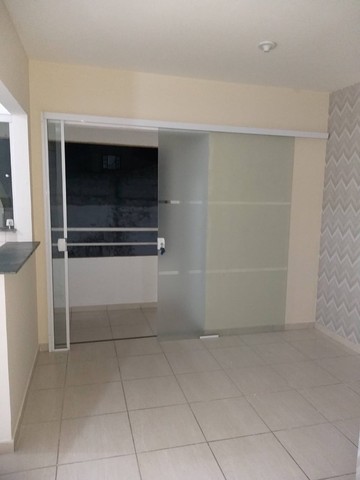 Apartamento à venda com 2 quartos, 66m² - Foto 15