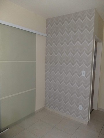 Apartamento à venda com 2 quartos, 66m² - Foto 3