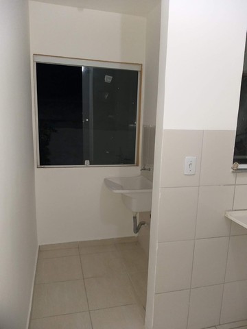 Apartamento à venda com 2 quartos, 66m² - Foto 9