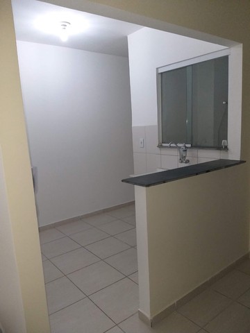 Apartamento à venda com 2 quartos, 66m² - Foto 7