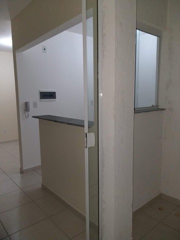 Apartamento à venda com 2 quartos, 66m² - Foto 6