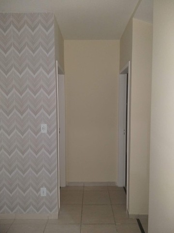 Apartamento à venda com 2 quartos, 66m² - Foto 13