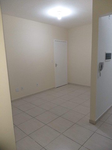 Apartamento à venda com 2 quartos, 66m² - Foto 11