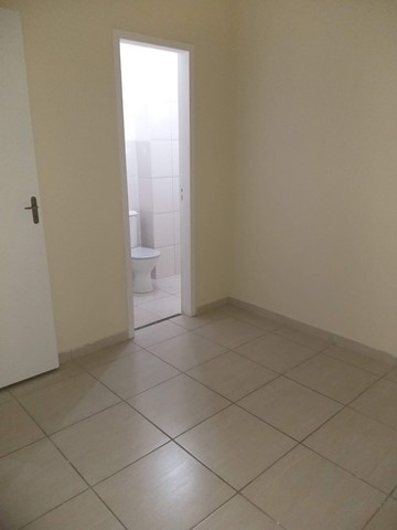 Apartamento à venda com 2 quartos, 66m² - Foto 14