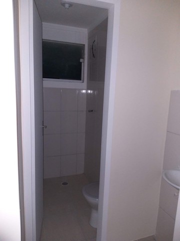 Apartamento à venda com 2 quartos, 66m² - Foto 8