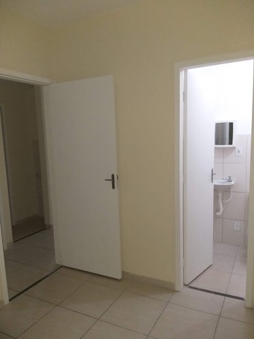 Apartamento à venda com 2 quartos, 66m² - Foto 10