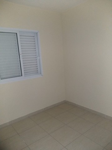 Apartamento à venda com 2 quartos, 66m² - Foto 5