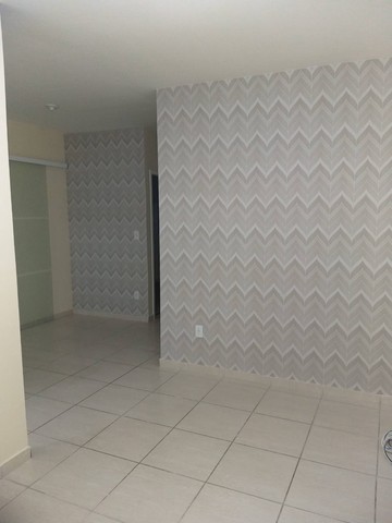 Apartamento à venda com 2 quartos, 66m² - Foto 4